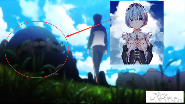 这部4月新番太虐心，蕾姆“老婆”惨死，贪婪魔女暴虐“486”-5.jpg