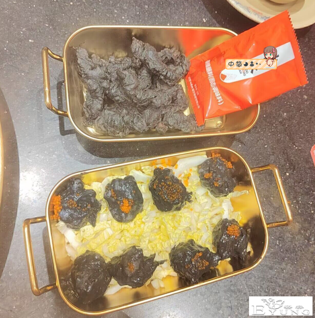 虚拟偶像联动火锅店，我感觉挺好，但是这酥肉认真的么喂-2.jpg
