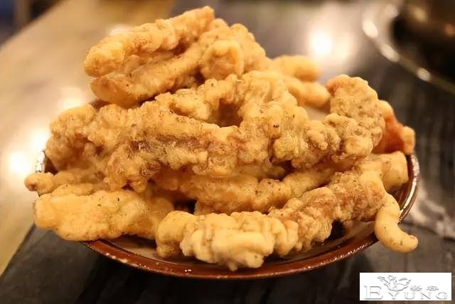虚拟偶像联动火锅店，我感觉挺好，但是这酥肉认真的么喂-3.jpg