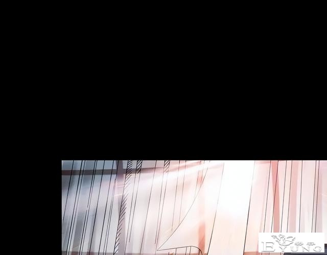 人性漫画《失忆》每天起床都会失忆的少女-84.jpg