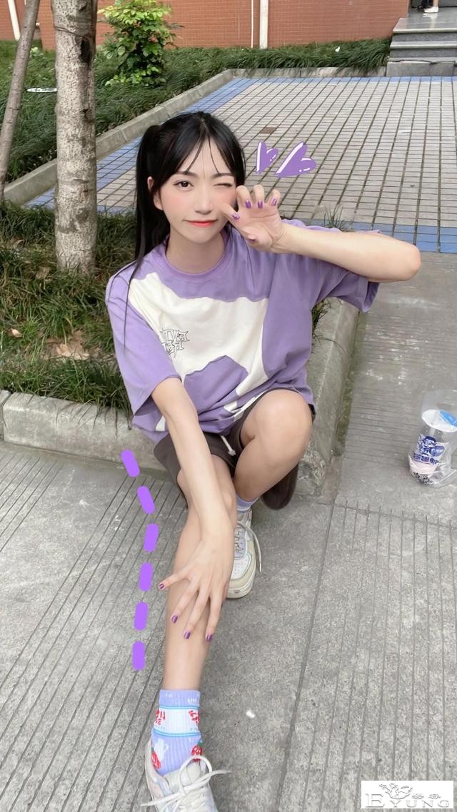 网红界“女装大佬”，康雅雅纯欲天花板，艾比身陷变性造假传闻-7.jpg