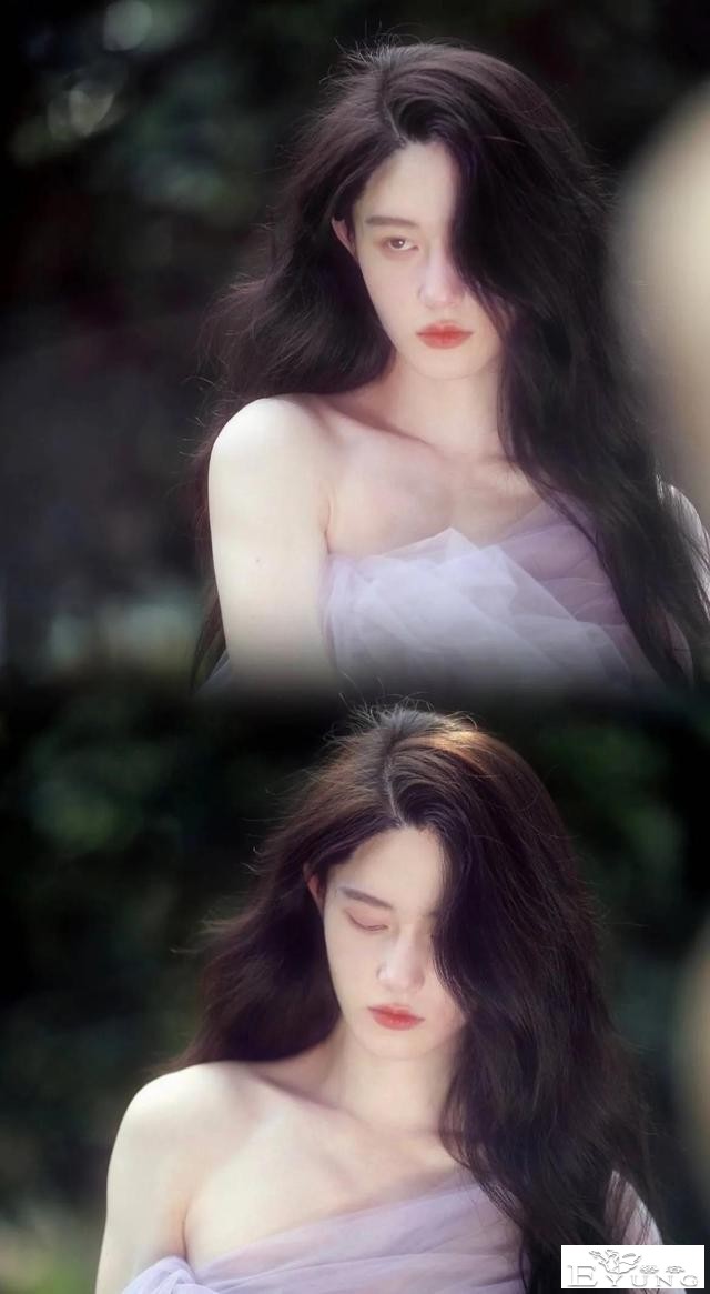 网红界“女装大佬”，康雅雅纯欲天花板，艾比身陷变性造假传闻-10.jpg