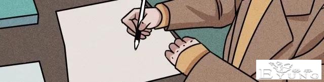 去家访的女教师喝完一杯水，被囚禁地窖里-4.jpg