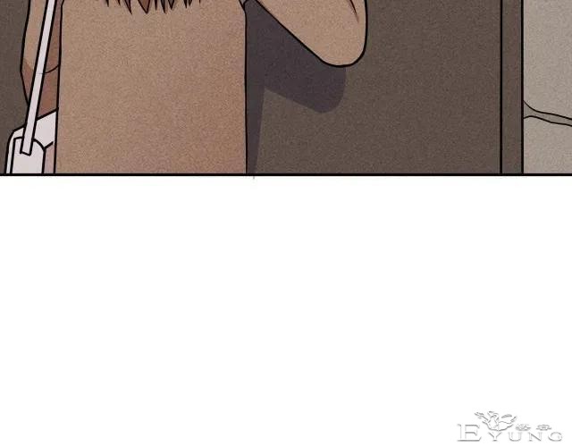 去家访的女教师喝完一杯水，被囚禁地窖里-7.jpg