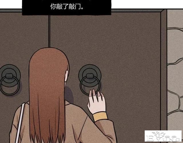 去家访的女教师喝完一杯水，被囚禁地窖里-6.jpg