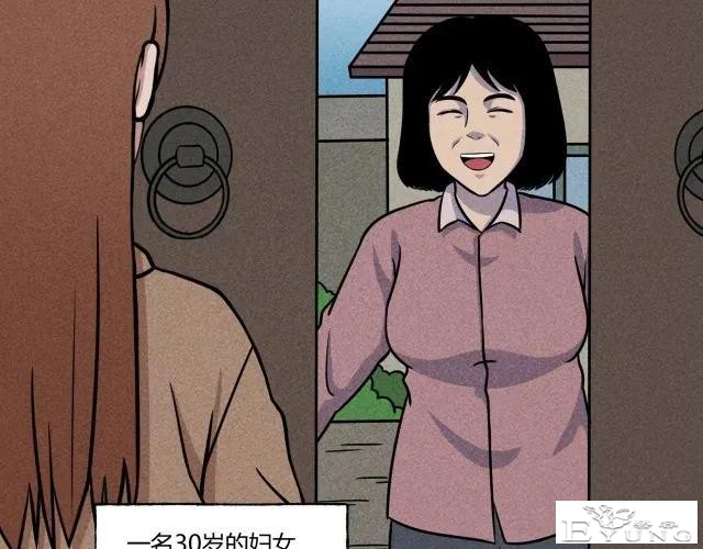 去家访的女教师喝完一杯水，被囚禁地窖里-9.jpg