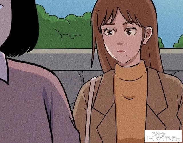 去家访的女教师喝完一杯水，被囚禁地窖里-11.jpg