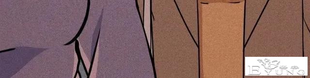 去家访的女教师喝完一杯水，被囚禁地窖里-12.jpg