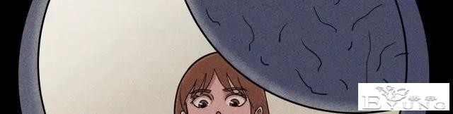 去家访的女教师喝完一杯水，被囚禁地窖里-24.jpg