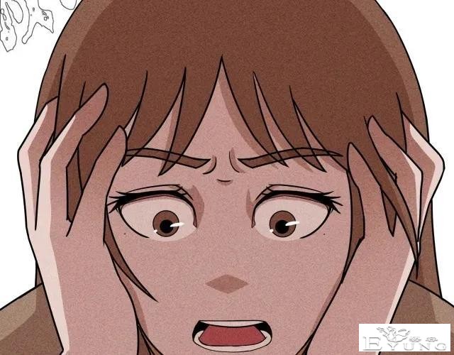 去家访的女教师喝完一杯水，被囚禁地窖里-31.jpg