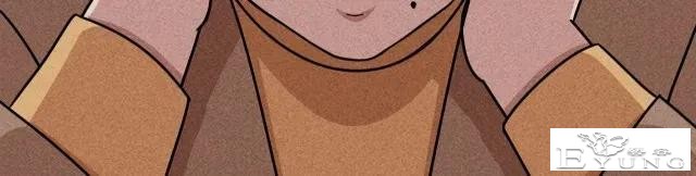 去家访的女教师喝完一杯水，被囚禁地窖里-32.jpg