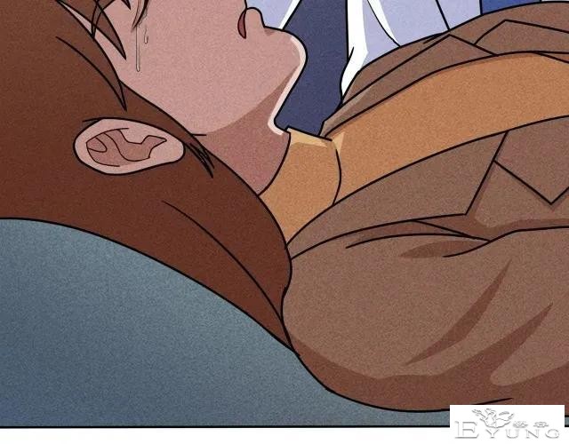 去家访的女教师喝完一杯水，被囚禁地窖里-37.jpg