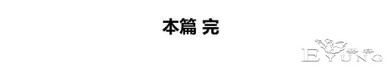 去家访的女教师喝完一杯水，被囚禁地窖里-38.jpg