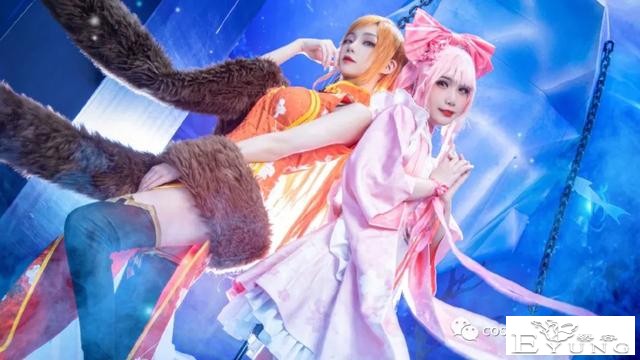 cos：二次元cos大赏鱼香肉丝@Guis鬼狮和樱饼@-N1ki-1.jpg
