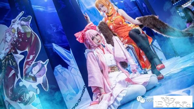 cos：二次元cos大赏鱼香肉丝@Guis鬼狮和樱饼@-N1ki-3.jpg