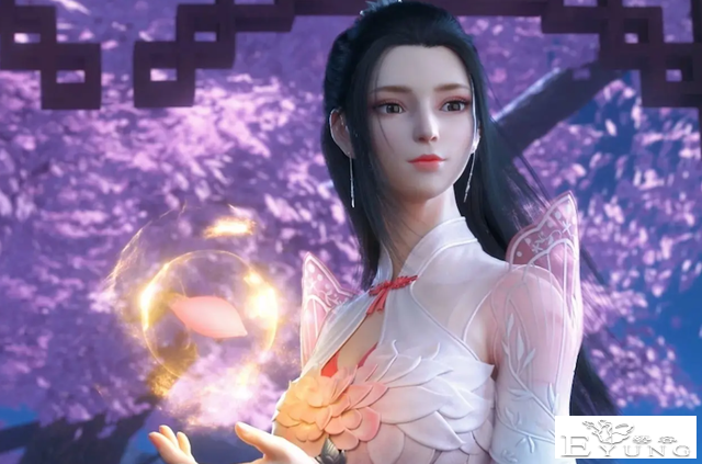 斗破苍穹年番稳了，分成七个篇章备案，总计52集-5.jpg