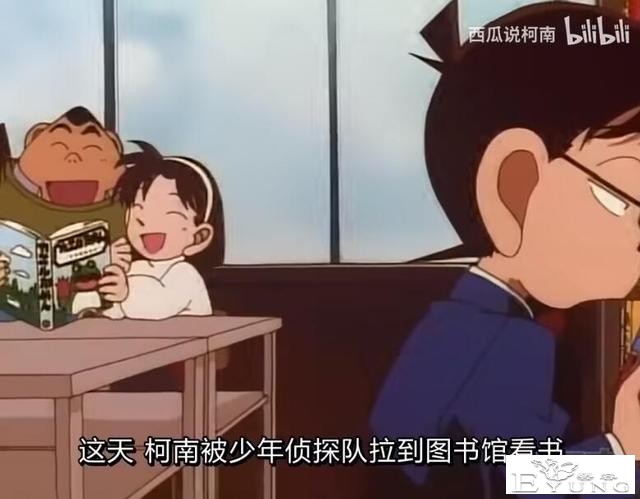 太气愤了！700万粉丝的营销号抄袭到动漫圈，并且90%没有改动-2.jpg