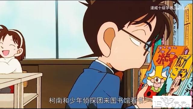 太气愤了！700万粉丝的营销号抄袭到动漫圈，并且90%没有改动-6.jpg