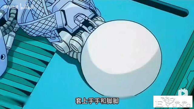 太气愤了！700万粉丝的营销号抄袭到动漫圈，并且90%没有改动-16.jpg