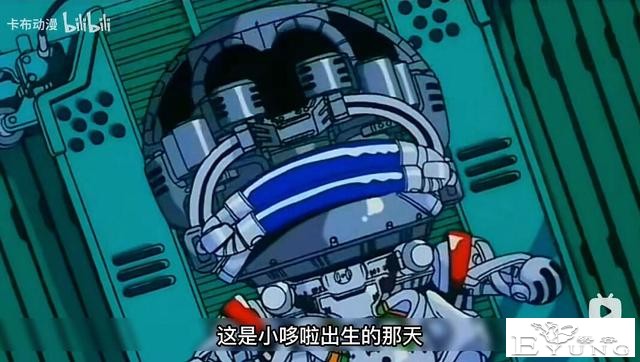 太气愤了！700万粉丝的营销号抄袭到动漫圈，并且90%没有改动-15.jpg