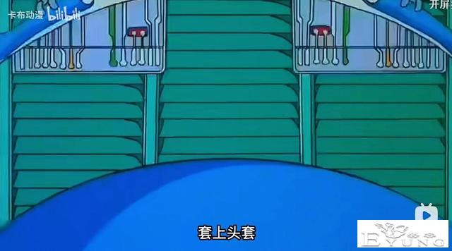 太气愤了！700万粉丝的营销号抄袭到动漫圈，并且90%没有改动-19.jpg