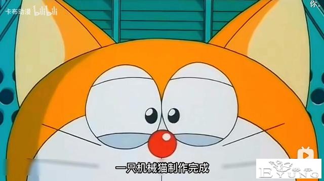 太气愤了！700万粉丝的营销号抄袭到动漫圈，并且90%没有改动-24.jpg