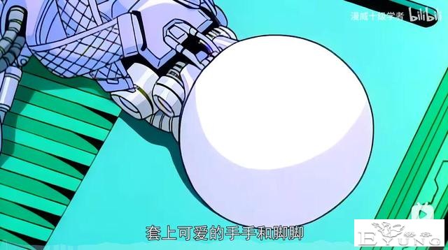 太气愤了！700万粉丝的营销号抄袭到动漫圈，并且90%没有改动-26.jpg