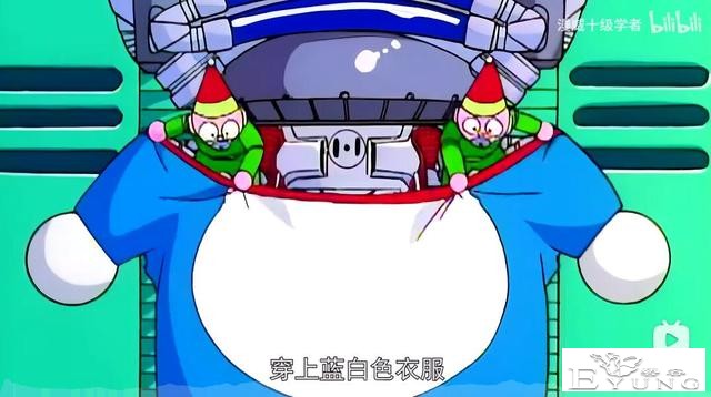 太气愤了！700万粉丝的营销号抄袭到动漫圈，并且90%没有改动-27.jpg
