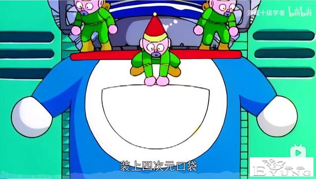 太气愤了！700万粉丝的营销号抄袭到动漫圈，并且90%没有改动-28.jpg