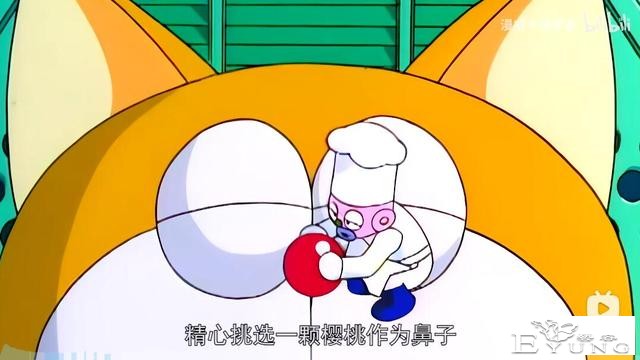 太气愤了！700万粉丝的营销号抄袭到动漫圈，并且90%没有改动-31.jpg