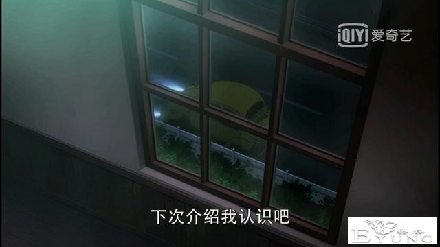 阿笠博士继承了多少遗产？仔细分析还真没几个值钱的-21.jpg