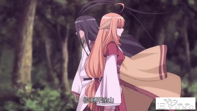原创动漫从业者的忠告：为爱发电没用，作品才是王道-1.jpg