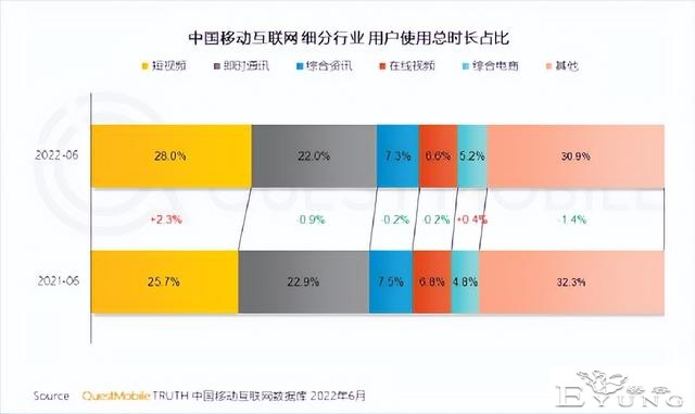 快看漫画还在努力讲故事-3.jpg