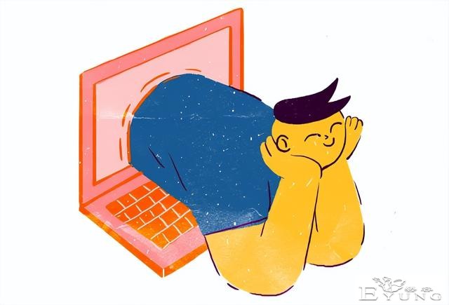 玩不起的快看漫画，玩起了「欺诈」？-21.jpg