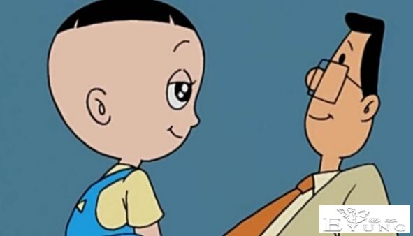 动漫中各种未解之谜，至今还没人给出信服的解释-2.jpg