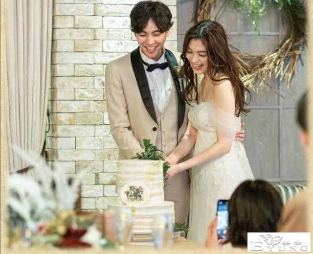 海贼王主题婚礼看慕了不少人，带来一种二次元的浪漫-5.jpg