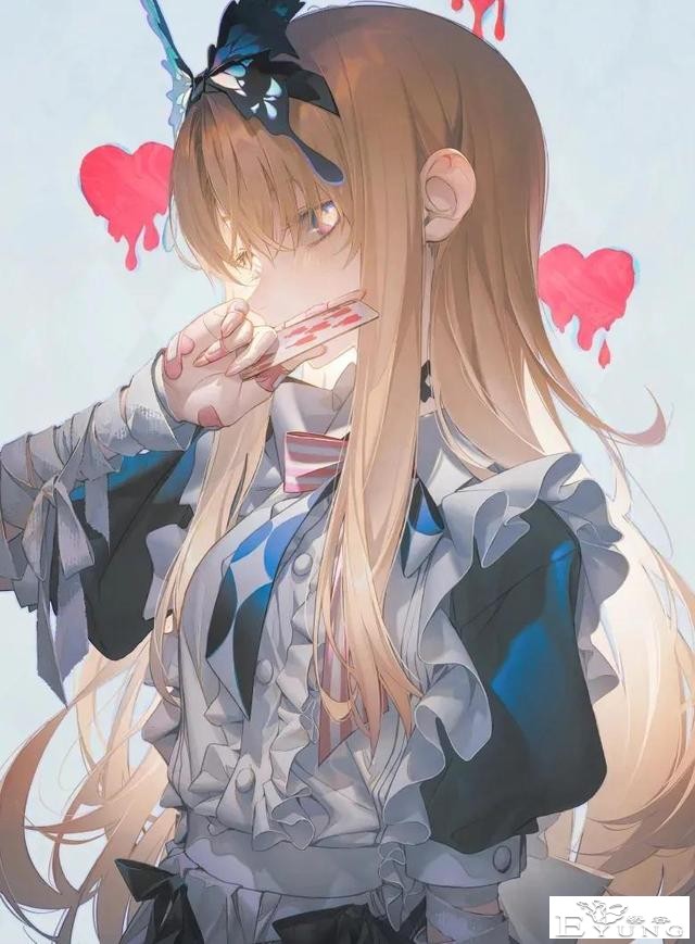 二次元ACG美少女壁纸分享第三十九期-2.jpg