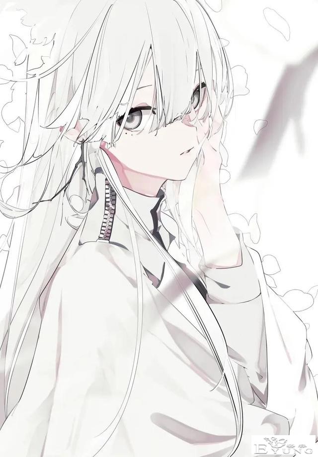 二次元ACG美少女壁纸分享第三十九期-3.jpg