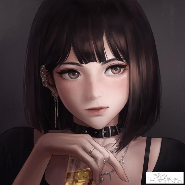动漫壁纸 二次元ACG美图 动漫美女欣赏3.20-1-3.jpg