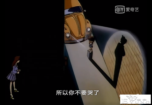 日本网友晒“柯南”影子，结果被认成“新一”-9.jpg