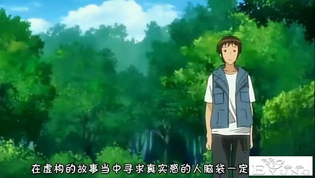 日本网友晒“柯南”影子，结果被认成“新一”-13.jpg