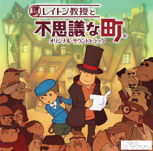日本东大学生推荐的12款游戏，越玩学习就越好？-4.jpg