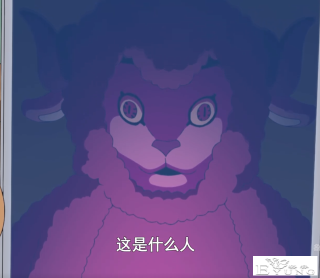 柯南这个原创编剧还可以，豪华6选1的剧情离谱又合理-4.jpg