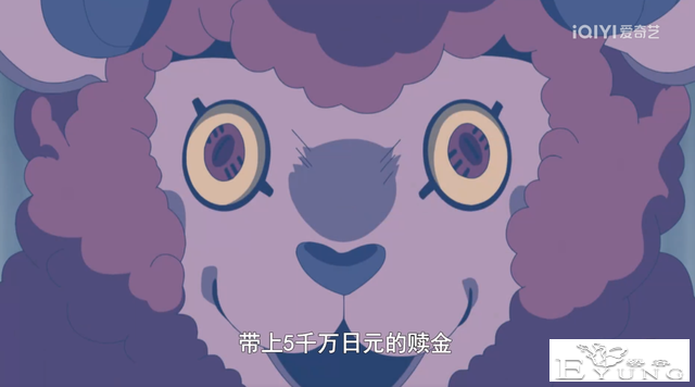 柯南这个原创编剧还可以，豪华6选1的剧情离谱又合理-13.jpg