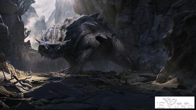 一组很有视觉冲击力的魔幻题材插画作品！很有电影镜头感-20.jpg