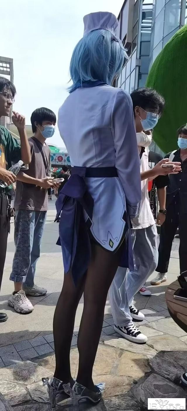 原神联动活动又各种花式整活，网友的创意笑死了-1.jpg