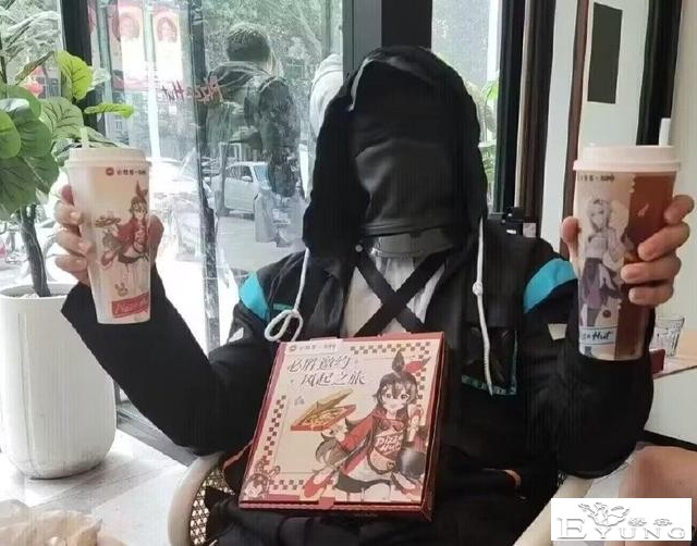 原神联动活动又各种花式整活，网友的创意笑死了-2.jpg