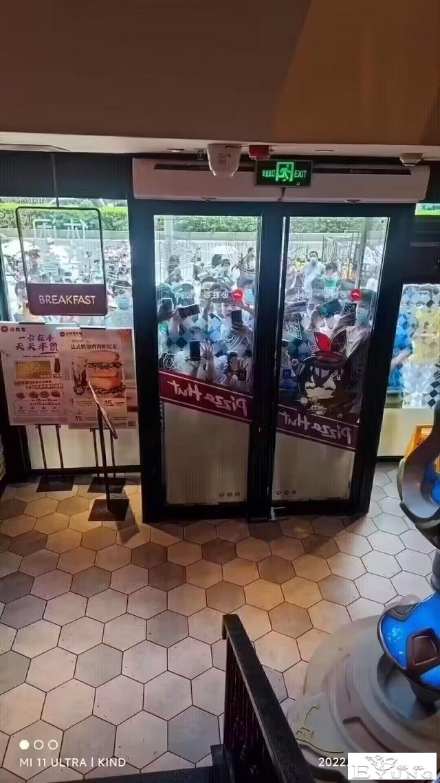 原神联动活动又各种花式整活，网友的创意笑死了-4.jpg