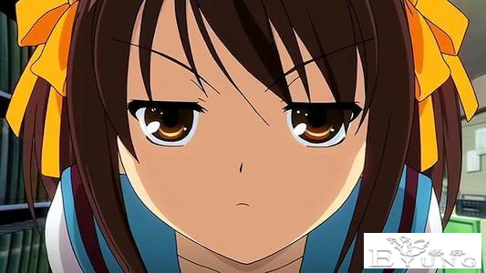 日本动漫里的“无铁炮”是什么意思？为什么这个词在国内不流行？-6.jpg