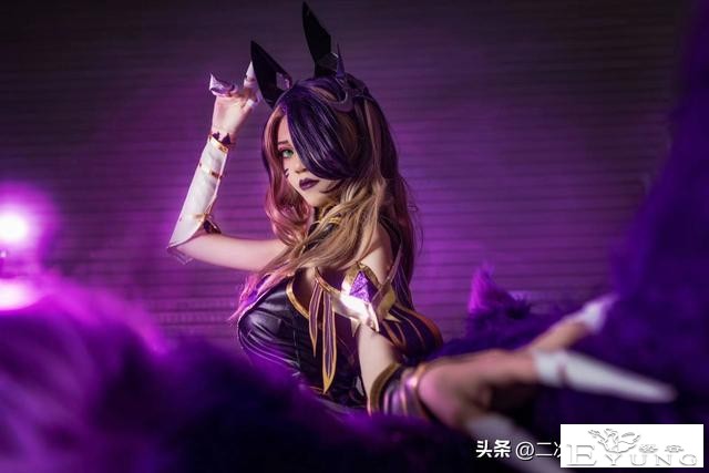 二次元的愉快是什么？老年coser娅璐告诉你-7.jpg